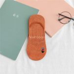 جوراب کالج استیکری - تصویر 15