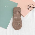 جوراب کالج استیکری - تصویر 3