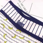 شورت موزی - تصویر 8