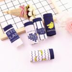 شورت موزی - تصویر 7