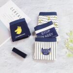 شورت موزی - تصویر 6