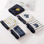 شورت موزی - تصویر 4