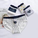 شورت موزی - تصویر 2