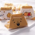 شورت Pooh کد 1212( سایز 38 تا 42) - تصویر 7