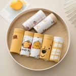شورت Pooh کد 1212( سایز 38 تا 42) - تصویر 10