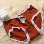 شورت طرح خرس بازیگوش XL ( مناسب سایز 38-42) - تصویر 3