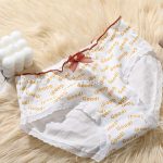 شورت طرح خرس بازیگوش XL ( مناسب سایز 38-42) - تصویر 8