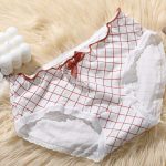 شورت طرح خرس بازیگوش XL ( مناسب سایز 38-42) - تصویر 7