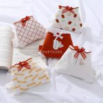 شورت طرح خرس بازیگوش XL ( مناسب سایز 38-42) - تصویر 11