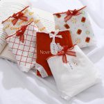 شورت طرح خرس بازیگوش XL ( مناسب سایز 38-42) - تصویر 10