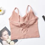 نیم تنه طرح لی لی - تصویر 15