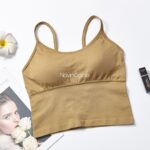 نیم تنه طرح لی لی - تصویر 16