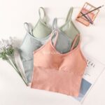 نیم تنه طرح لی لی - تصویر 11