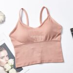 نیم تنه طرح لی لی - تصویر 13