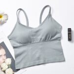 نیم تنه طرح لی لی - تصویر 14