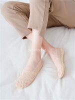 کالج  گیپوری پرنیا - تصویر 2