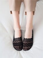 کالج  گیپوری پرنیا - تصویر 3