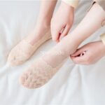 کالج  گیپوری پرنیا - تصویر 4