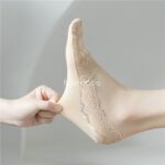 کالج  گیپوری پرنیا - تصویر 7