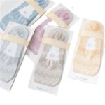 کالج  گیپوری پرنیا - تصویر 8