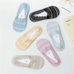 کالج  گیپوری پرنیا - تصویر 9