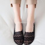 کالج  گیپوری پرنیا - تصویر 12