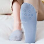 کالج  گیپوری پرنیا - تصویر 13