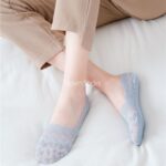 کالج  گیپوری پرنیا - تصویر 14