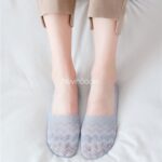 کالج  گیپوری پرنیا - تصویر 15