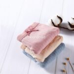 کالج  گیپوری پرنیا - تصویر 16