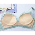 سوتین زنانه طرح صبا سایز 75 - تصویر 7