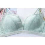 سوتین زنانه طرح صبا سایز 75 - تصویر 5