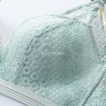 سوتین زنانه طرح صبا سایز 75 - تصویر 3