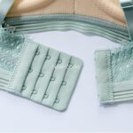 سوتین زنانه طرح صبا سایز 75 - تصویر 12