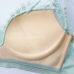 سوتین زنانه طرح صبا سایز 75 - تصویر 11