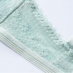 سوتین زنانه طرح صبا سایز 75 - تصویر 10