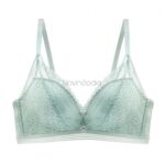 سوتین زنانه طرح صبا سایز 75