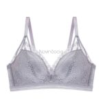 سوتین زنانه طرح صبا سایز 75 - تصویر 4