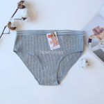 شورت کبریتی لبه تور XL ( سایز 38-40) - تصویر 4