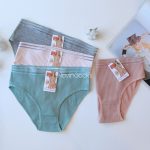 شورت کبریتی لبه تور XL ( سایز 38-40) - تصویر 3