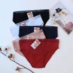 شورت کبریتی لبه تور XL ( سایز 38-40)