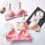 سوتین طرح غنچه( سایز 90) - تصویر 13