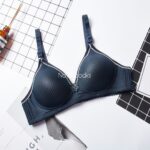 سوتین طرح غنچه( سایز 90) - تصویر 8