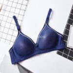 سوتین طرح غنچه( سایز 90) - تصویر 4