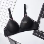 سوتین طرح غنچه( سایز 90) - تصویر 5