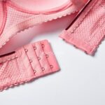 سوتین طرح غنچه( سایز 90) - تصویر 11