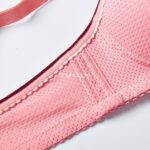 سوتین طرح غنچه( سایز 90) - تصویر 14