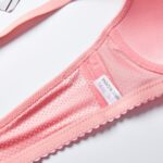 سوتین طرح غنچه( سایز 90) - تصویر 7