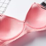 سوتین طرح غنچه( سایز 90) - تصویر 6