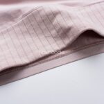 شورت گن دار نخی طرح خوشه - تصویر 7